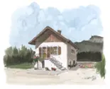 Location Annecy | Location à Annecy d'appartements meublés